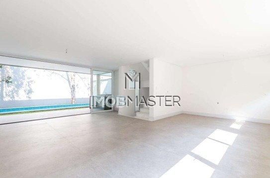 Casa de condomínio com 4 suítes à venda em Santo Amaro, São Paulo, por R$ 4.500.000 Imagem 6