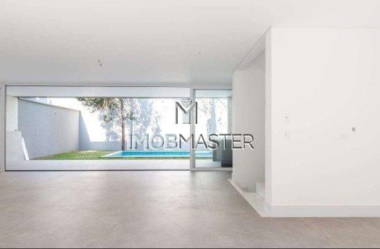 Casa de condomínio com 4 suítes à venda em Santo Amaro, São Paulo, por R$ 4.500.000 Imagem 7