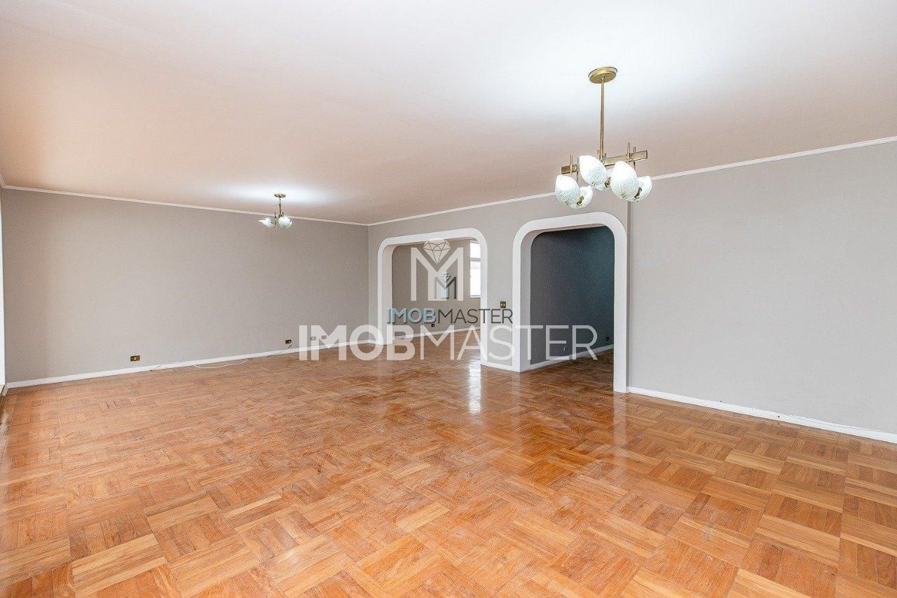 Apartamento com 2 suítes à venda em Jardim Paulista, São Paulo, por R$ 3.900.000 Imagem 7