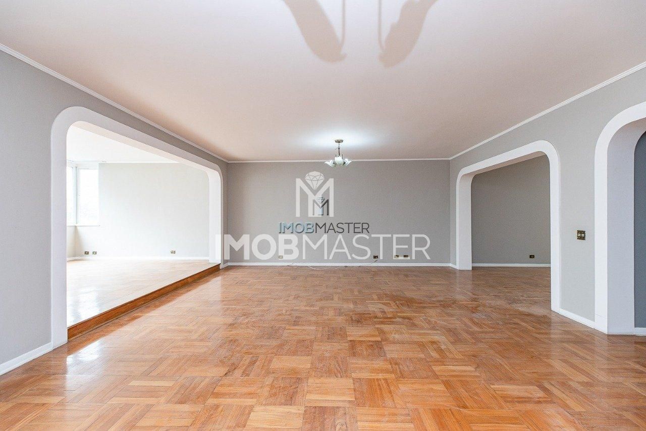 Apartamento com 2 suítes à venda em Jardim Paulista, São Paulo, por R$ 3.900.000 Imagem 8