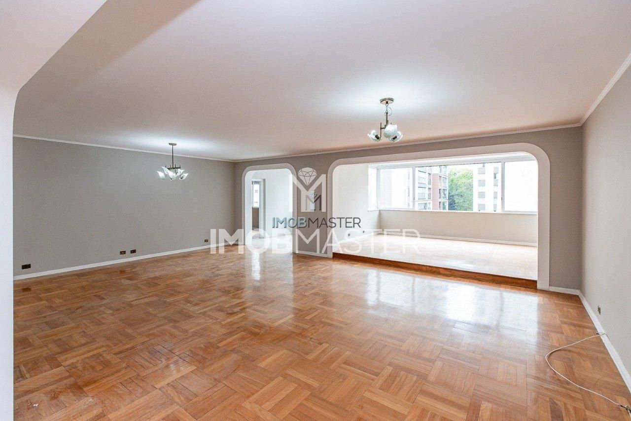 Apartamento com 2 suítes à venda em Jardim Paulista, São Paulo, por R$ 3.900.000 Imagem 6