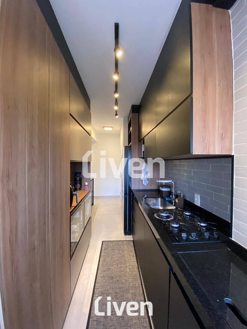 Apartamento com 1 suítes à venda em Vila Mariana, São Paulo, por R$ 1.175.000 Imagem 5