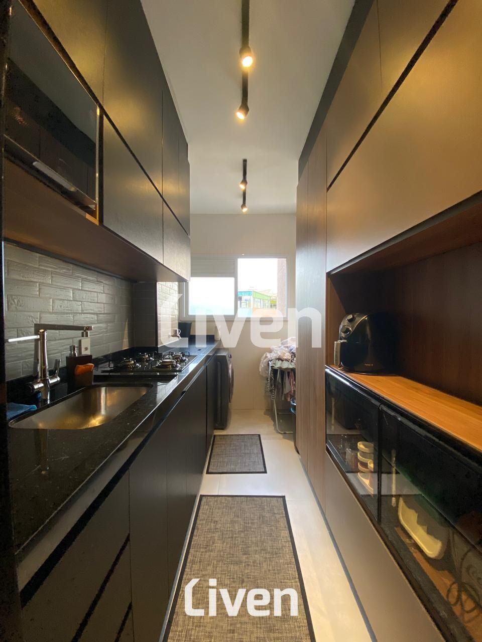 Apartamento com 1 suítes à venda em Vila Mariana, São Paulo, por R$ 1.175.000 Imagem 6