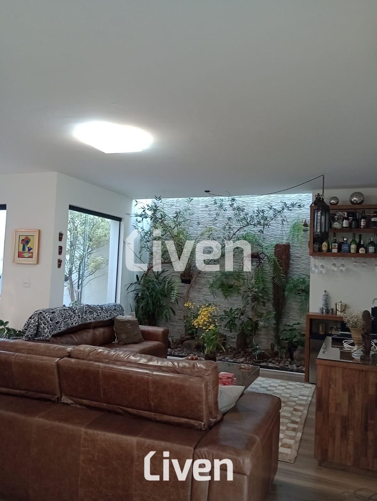 Casa com 2 suítes à venda em Campo Belo, São Paulo, por R$ 2.500.000 Imagem 4
