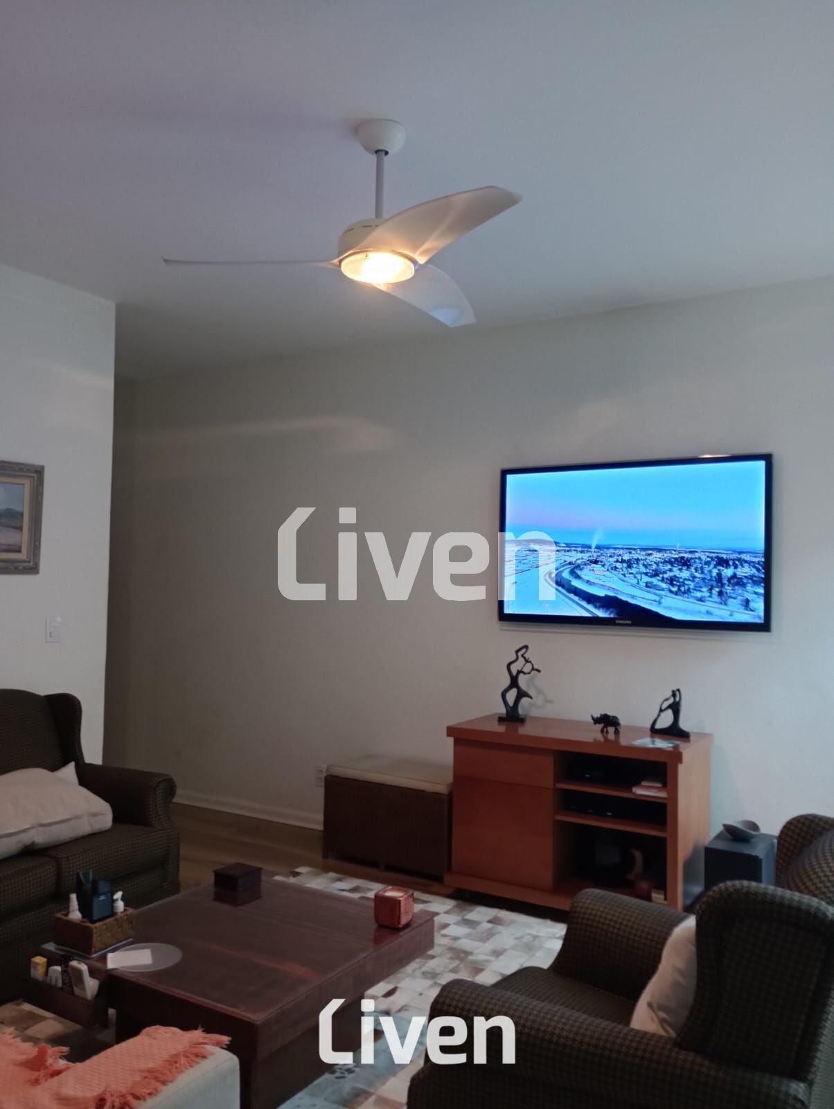 Casa com 2 suítes à venda em Campo Belo, São Paulo, por R$ 2.500.000 Imagem 5