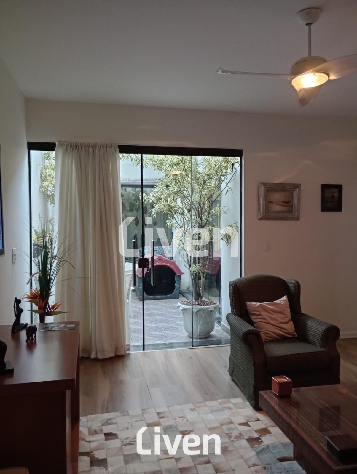 Casa com 2 suítes à venda em Campo Belo, São Paulo, por R$ 2.500.000 Imagem 6