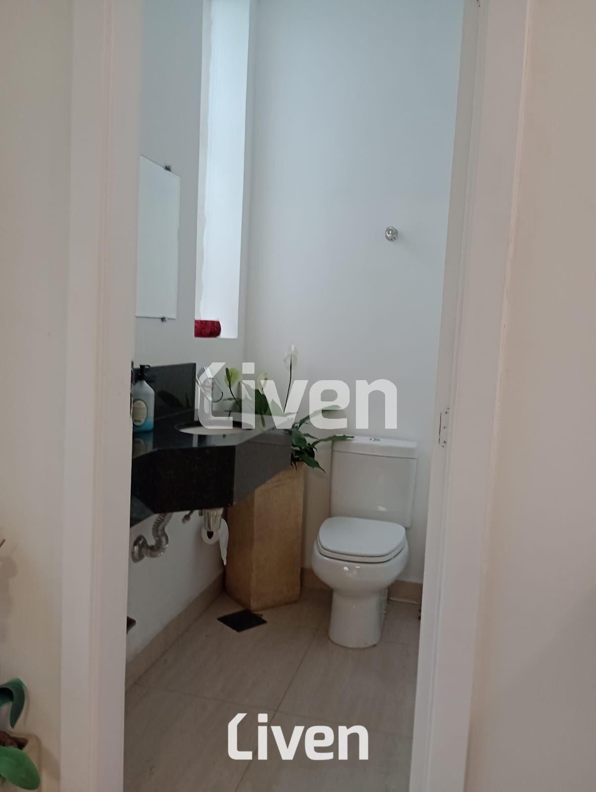 Casa com 2 suítes à venda em Campo Belo, São Paulo, por R$ 2.500.000 Imagem 7