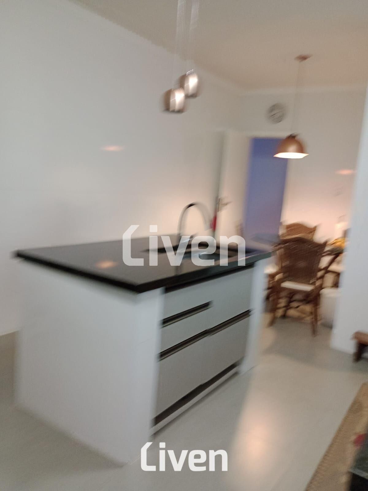 Casa com 2 suítes à venda em Campo Belo, São Paulo, por R$ 2.500.000 Imagem 8