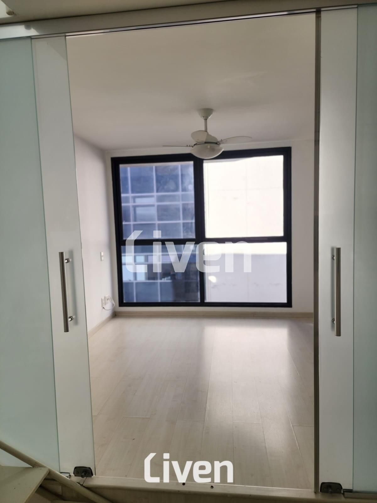Apartamento com 1 suítes à venda em Itaim Bibi, São Paulo, por R$ 1.290.000 Imagem 4