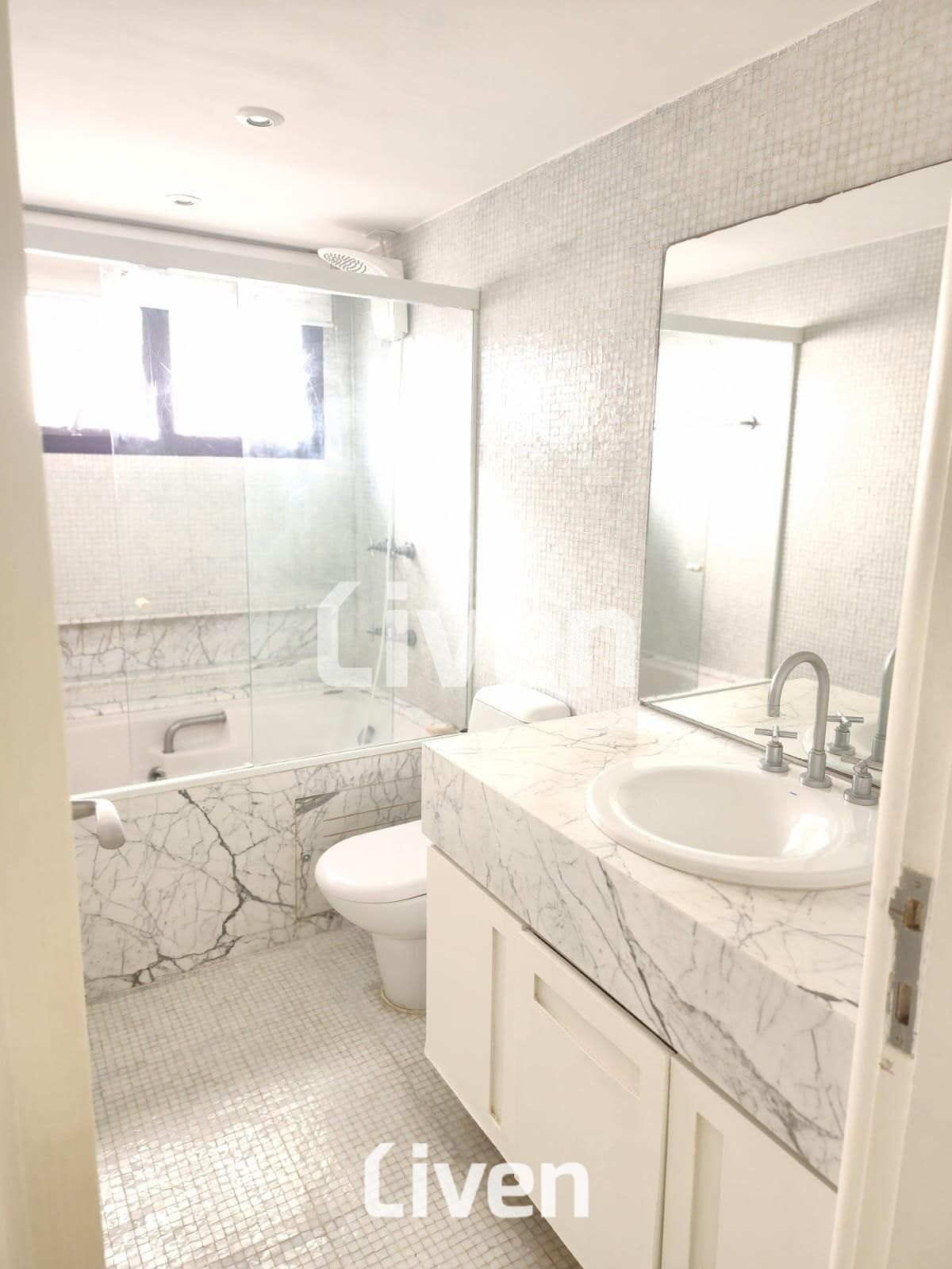 Apartamento com 1 suítes à venda em Itaim Bibi, São Paulo, por R$ 1.290.000 Imagem 5