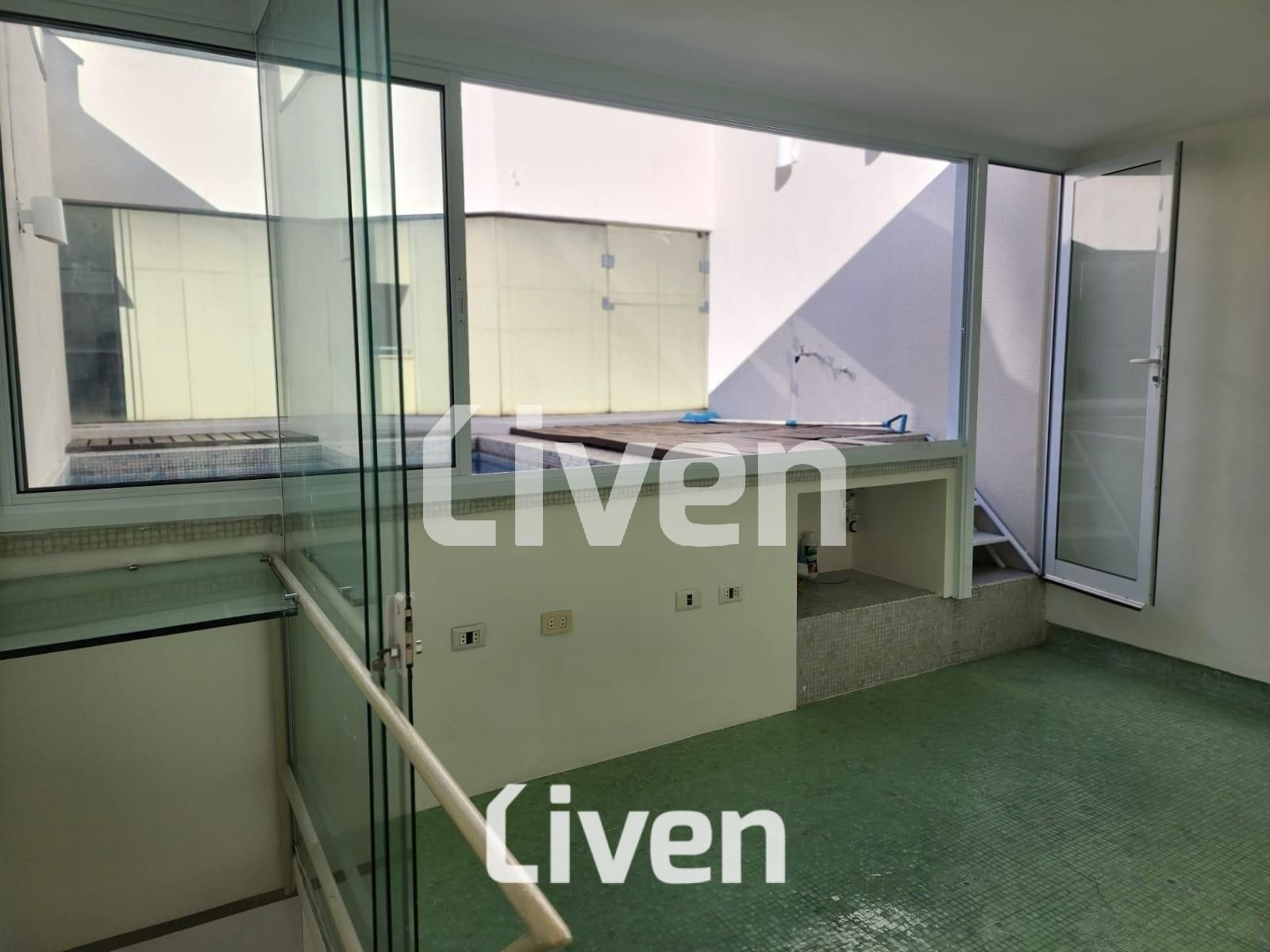 Apartamento com 1 suítes à venda em Itaim Bibi, São Paulo, por R$ 1.290.000 Imagem 7