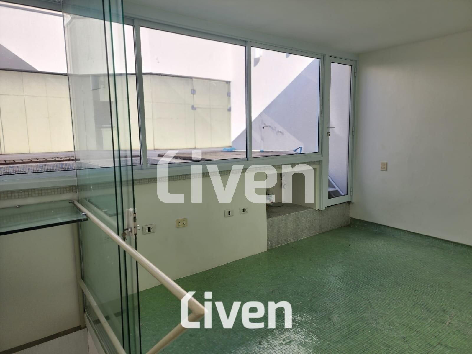 Apartamento com 1 suítes à venda em Itaim Bibi, São Paulo, por R$ 1.290.000 Imagem 8
