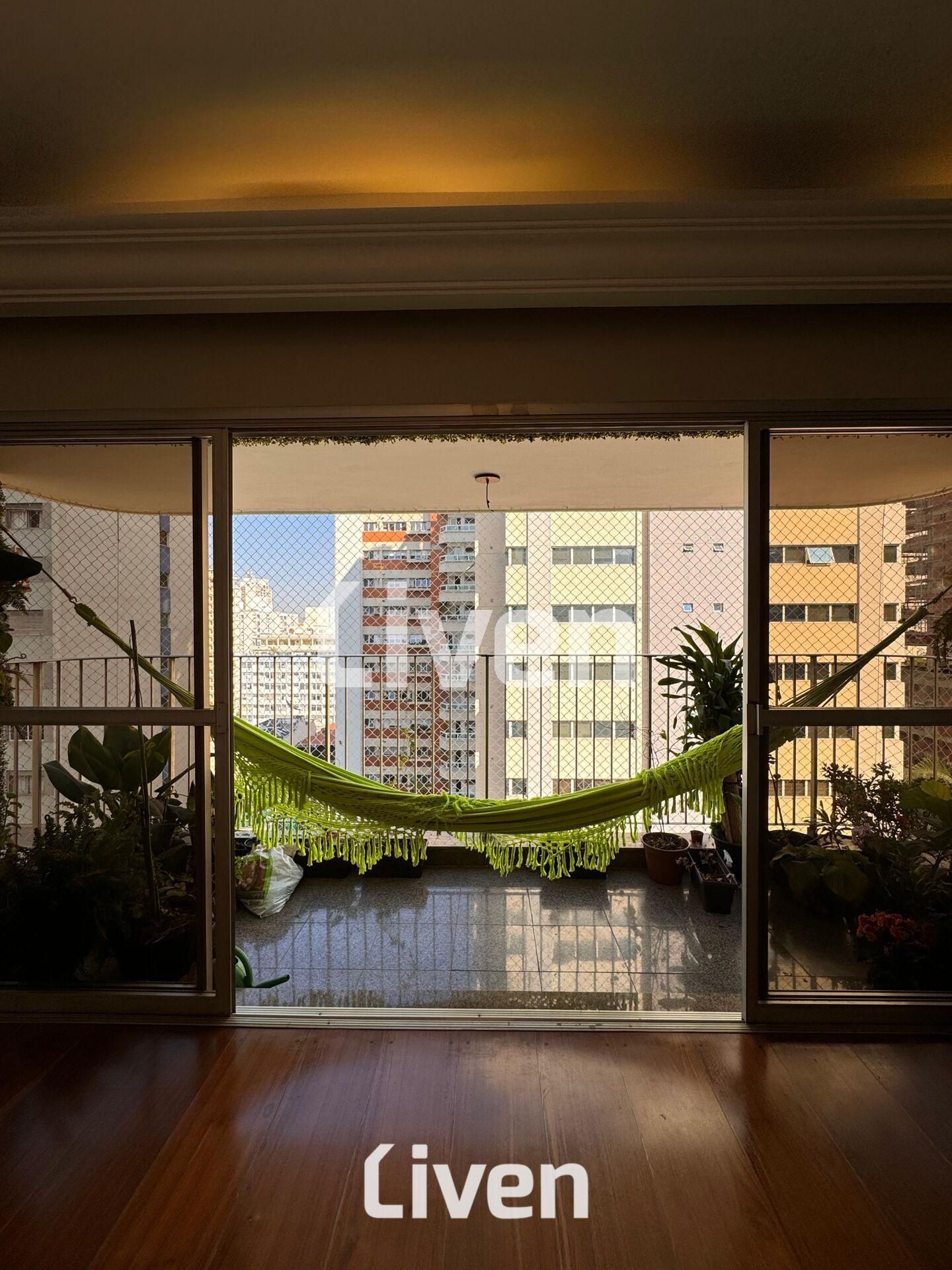 Apartamento com 2 suítes à venda em Paraíso, São Paulo, por R$ 2.500.000 Imagem 4