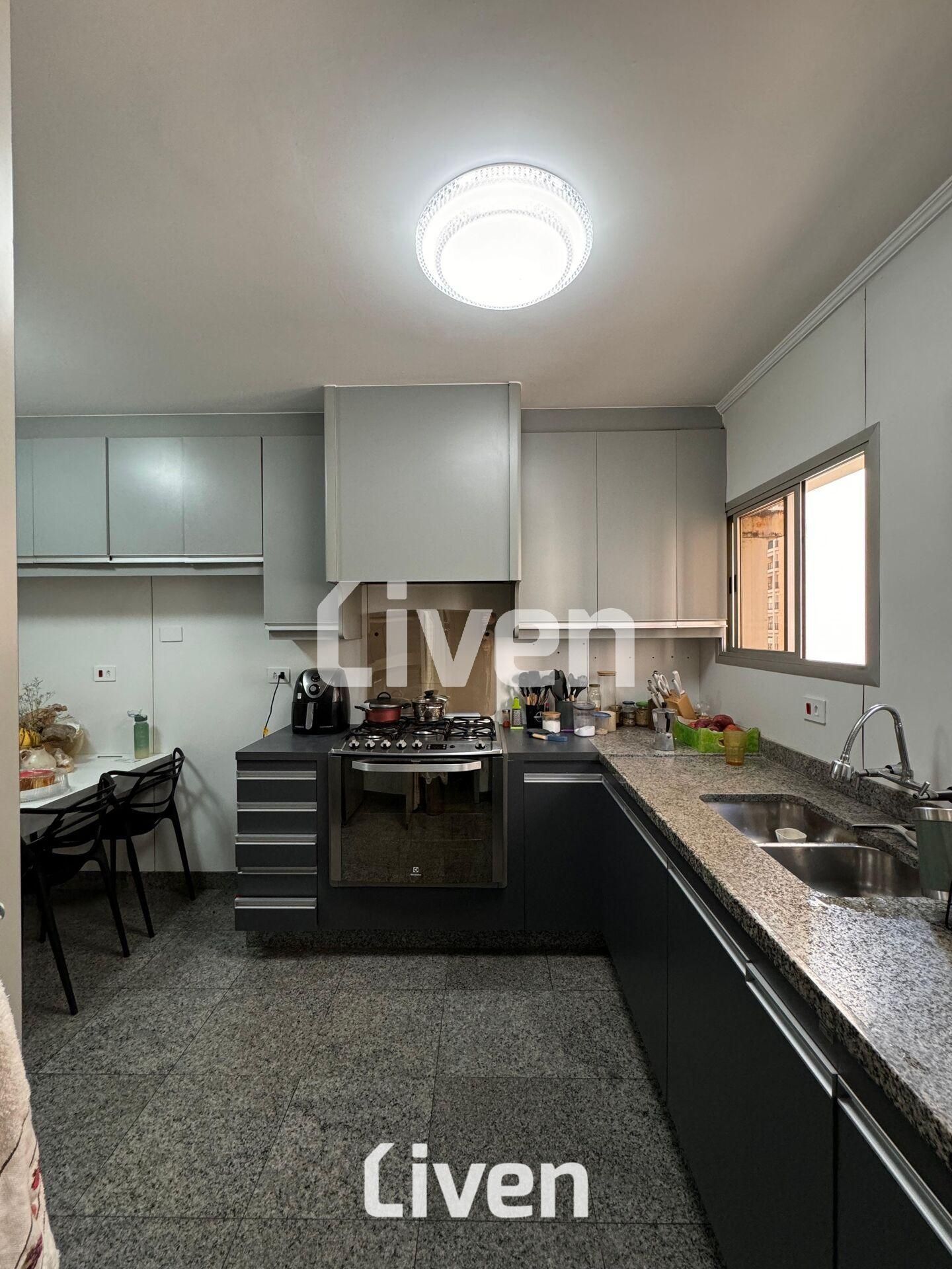 Apartamento com 2 suítes à venda em Paraíso, São Paulo, por R$ 2.500.000 Imagem 6
