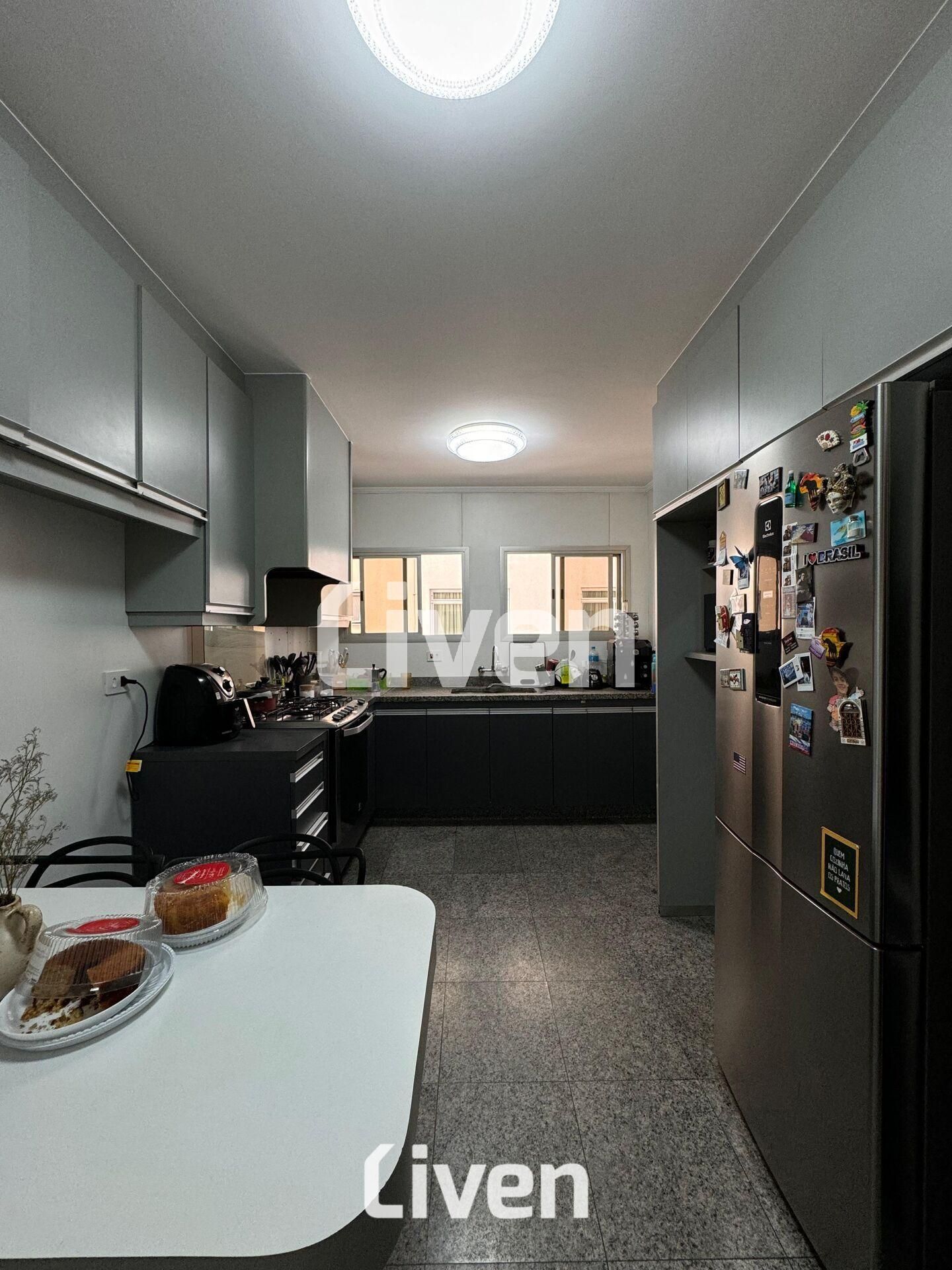 Apartamento com 2 suítes à venda em Paraíso, São Paulo, por R$ 2.500.000 Imagem 7