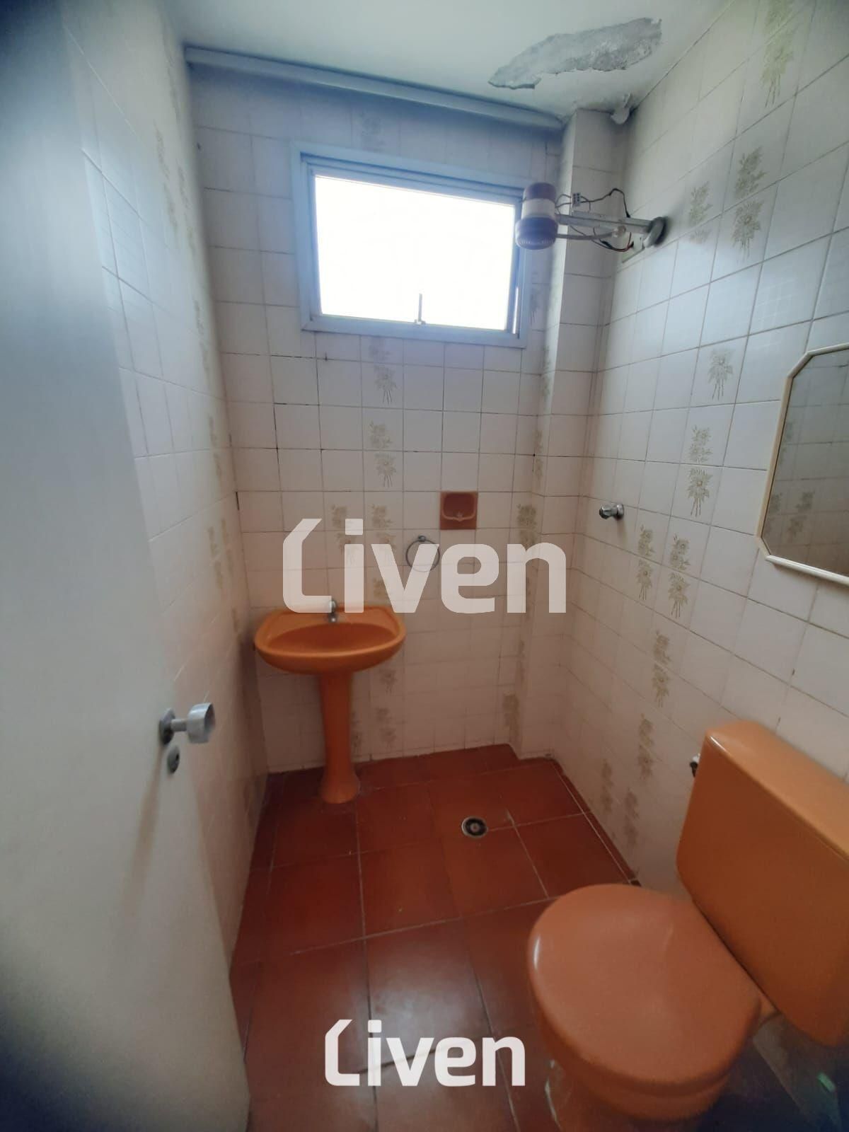 Apartamento com 1 suítes à venda em Indianópolis, São Paulo, por R$ 2.850.000 Imagem 4