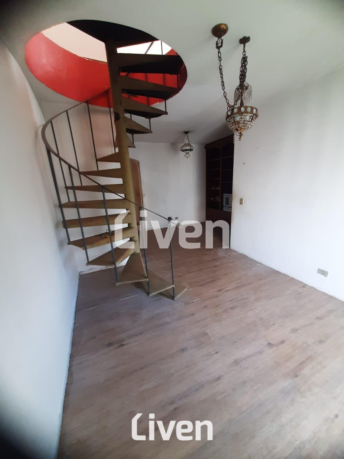 Apartamento com 1 suítes à venda em Indianópolis, São Paulo, por R$ 2.850.000 Imagem 5