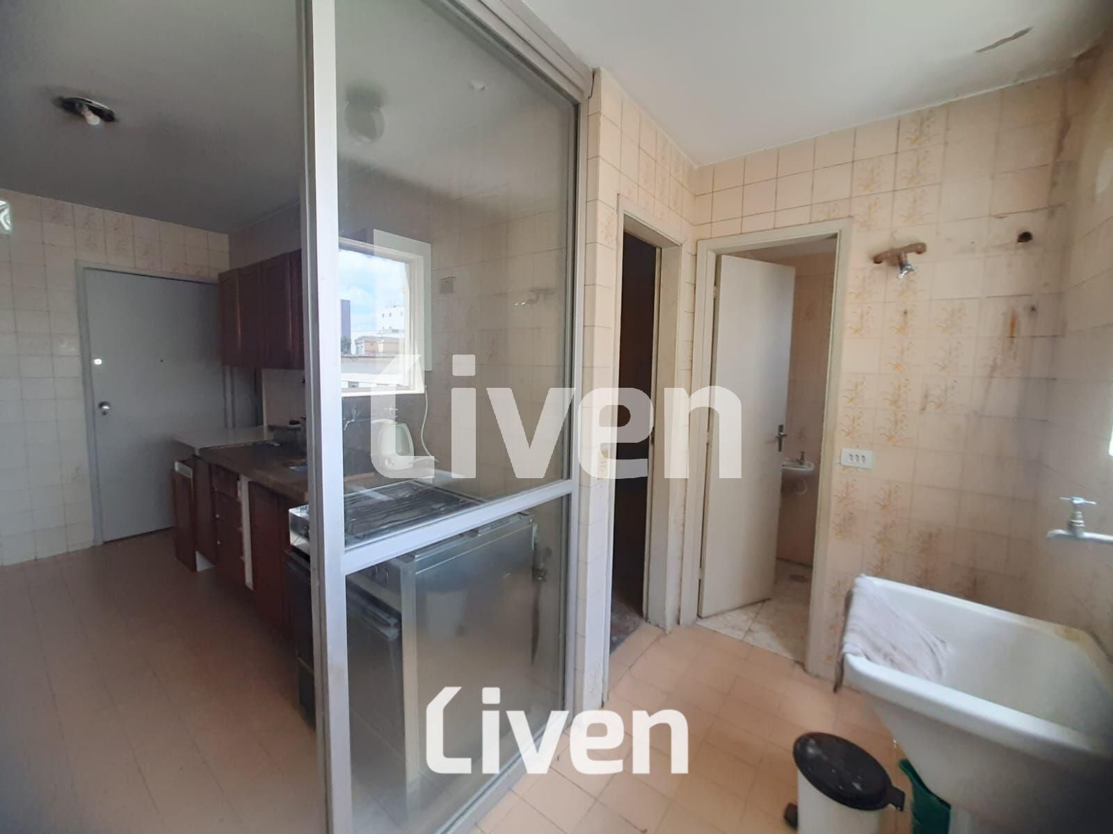 Apartamento com 1 suítes à venda em Indianópolis, São Paulo, por R$ 2.850.000 Imagem 6