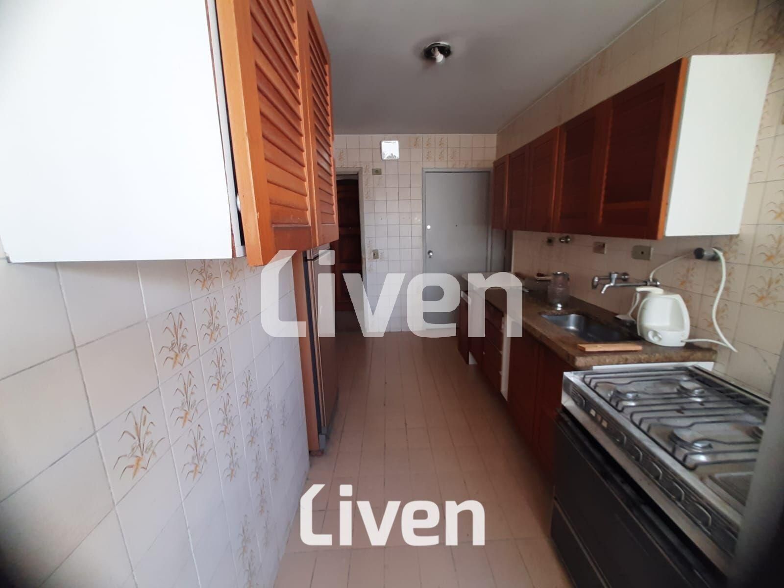 Apartamento com 1 suítes à venda em Indianópolis, São Paulo, por R$ 2.850.000 Imagem 7