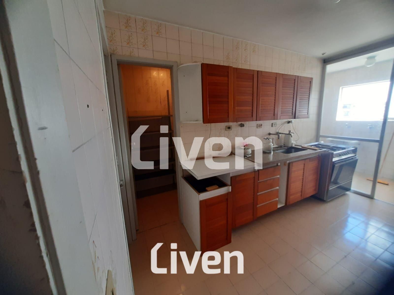 Apartamento com 1 suítes à venda em Indianópolis, São Paulo, por R$ 2.850.000 Imagem 8