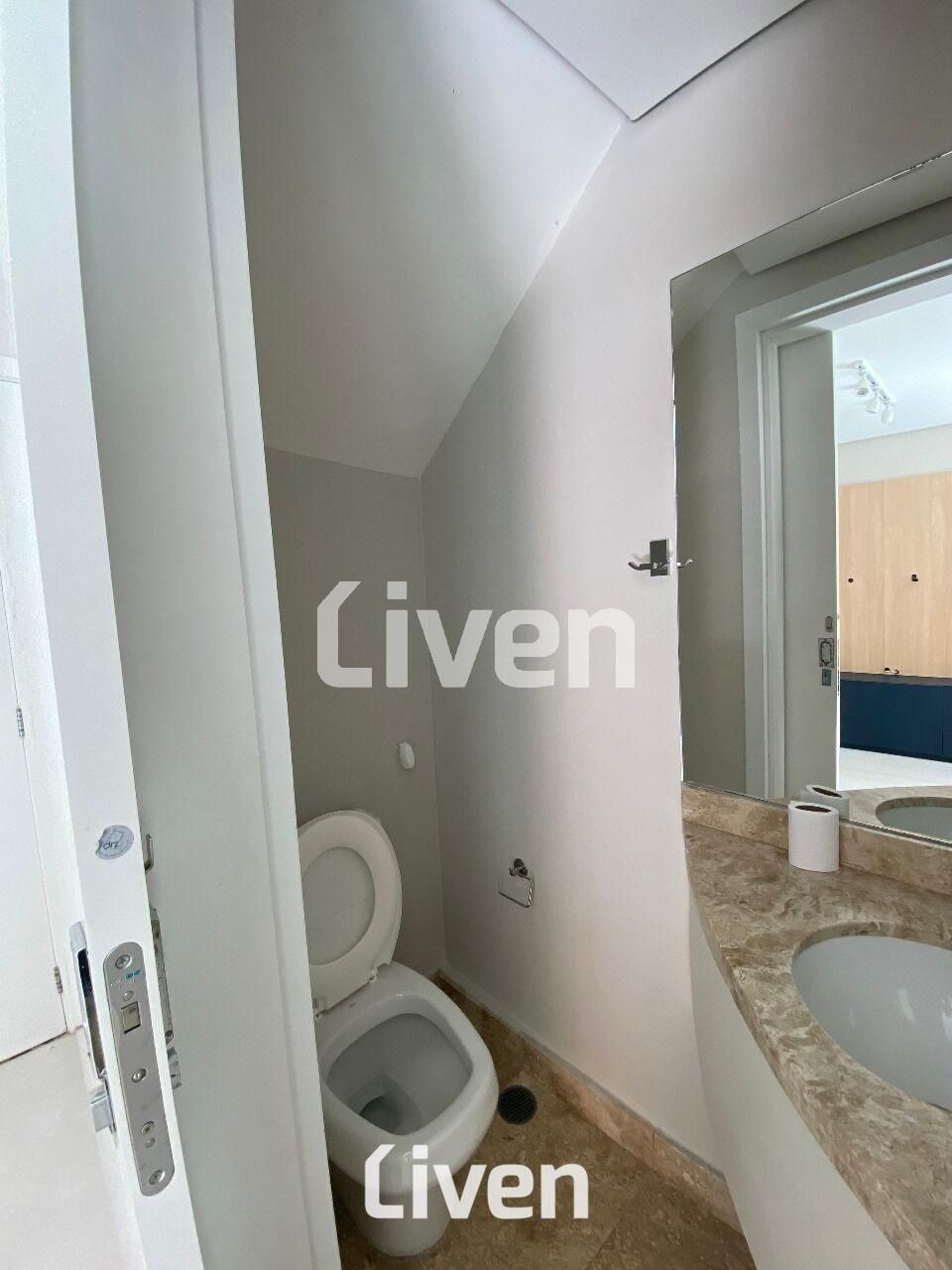 Apartamento com 2 suítes à venda em Santa Cecília, São Paulo, por R$ 2.450.000 Imagem 6