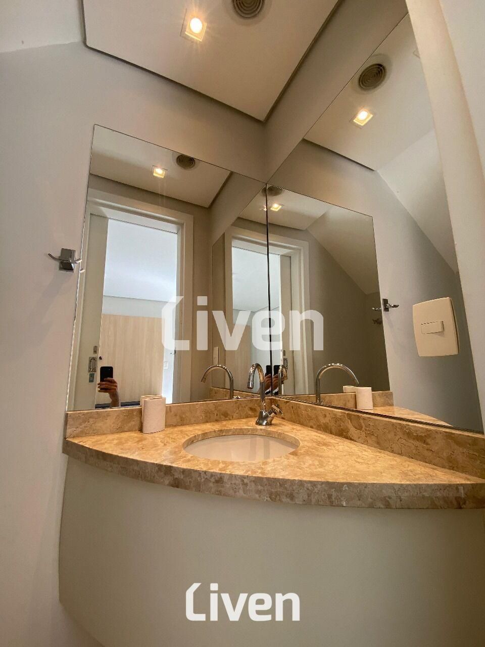 Apartamento com 2 suítes à venda em Santa Cecília, São Paulo, por R$ 2.450.000 Imagem 7