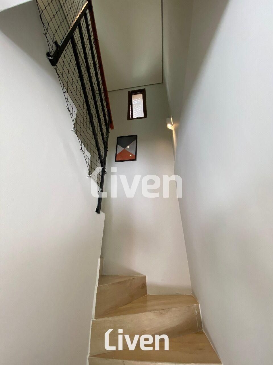 Apartamento com 2 suítes à venda em Santa Cecília, São Paulo, por R$ 2.450.000 Imagem 8