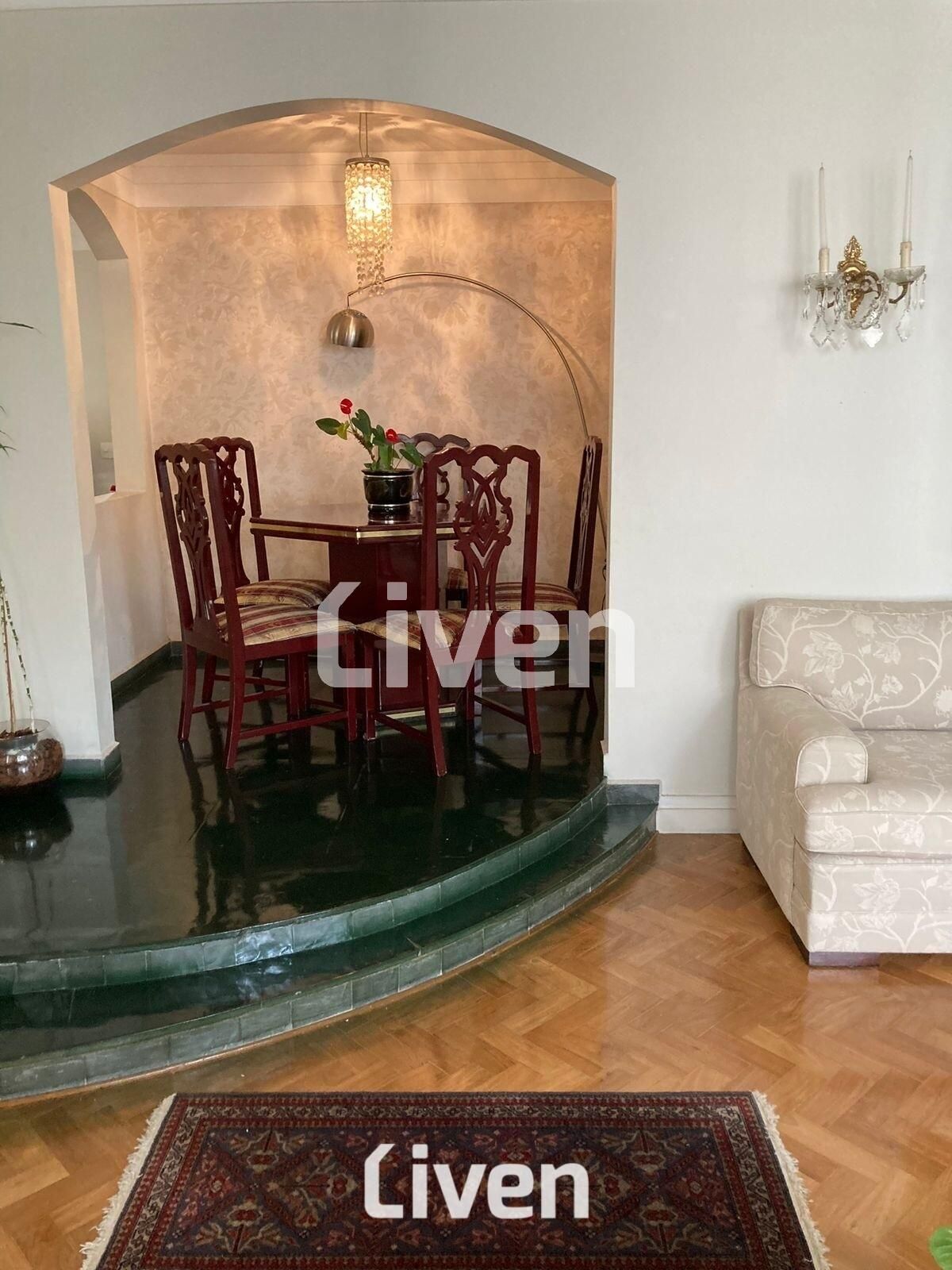Apartamento com 2 suítes à venda em Higienópolis, São Paulo, por R$ 2.440.000 Imagem 4