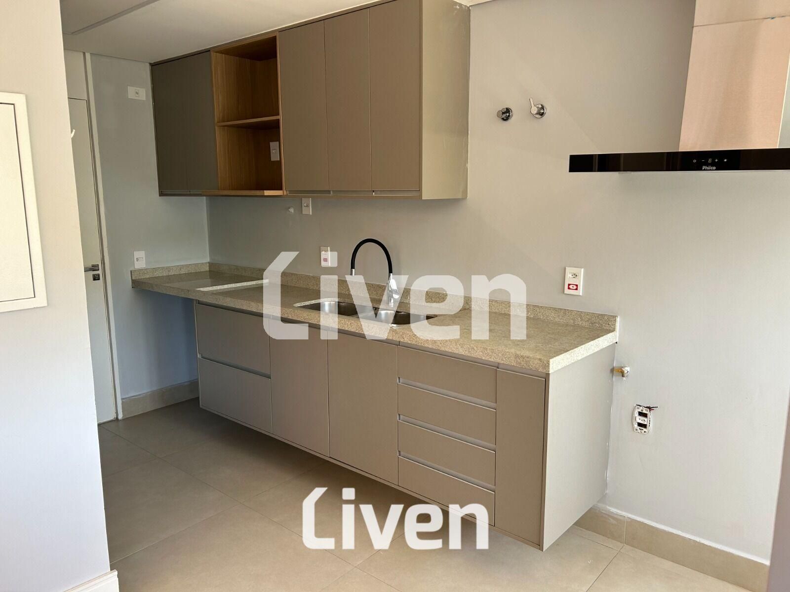 Apartamento com 1 suítes à venda em Itaim Bibi, São Paulo, por R$ 1.690.000 Imagem 4