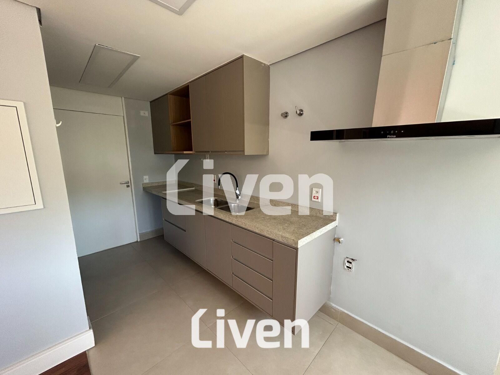Apartamento com 1 suítes à venda em Itaim Bibi, São Paulo, por R$ 1.690.000 Imagem 5