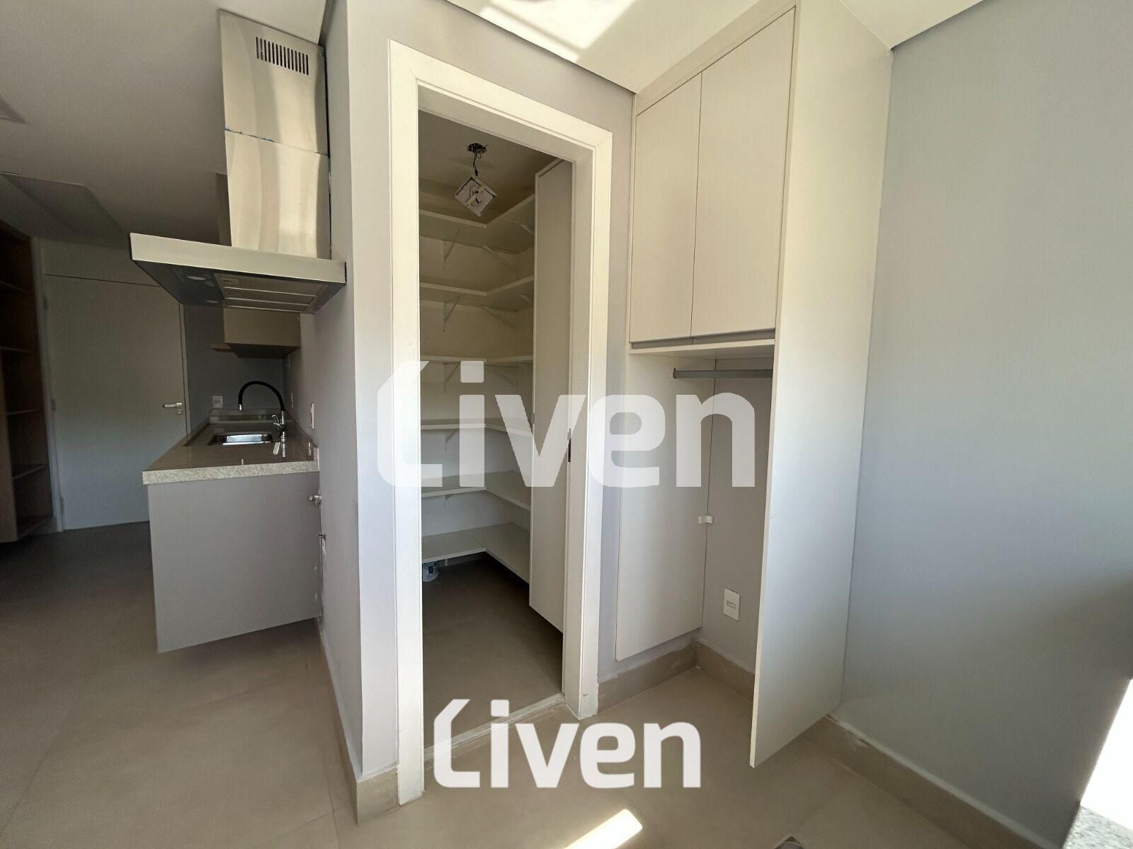 Apartamento com 1 suítes à venda em Itaim Bibi, São Paulo, por R$ 1.690.000 Imagem 7