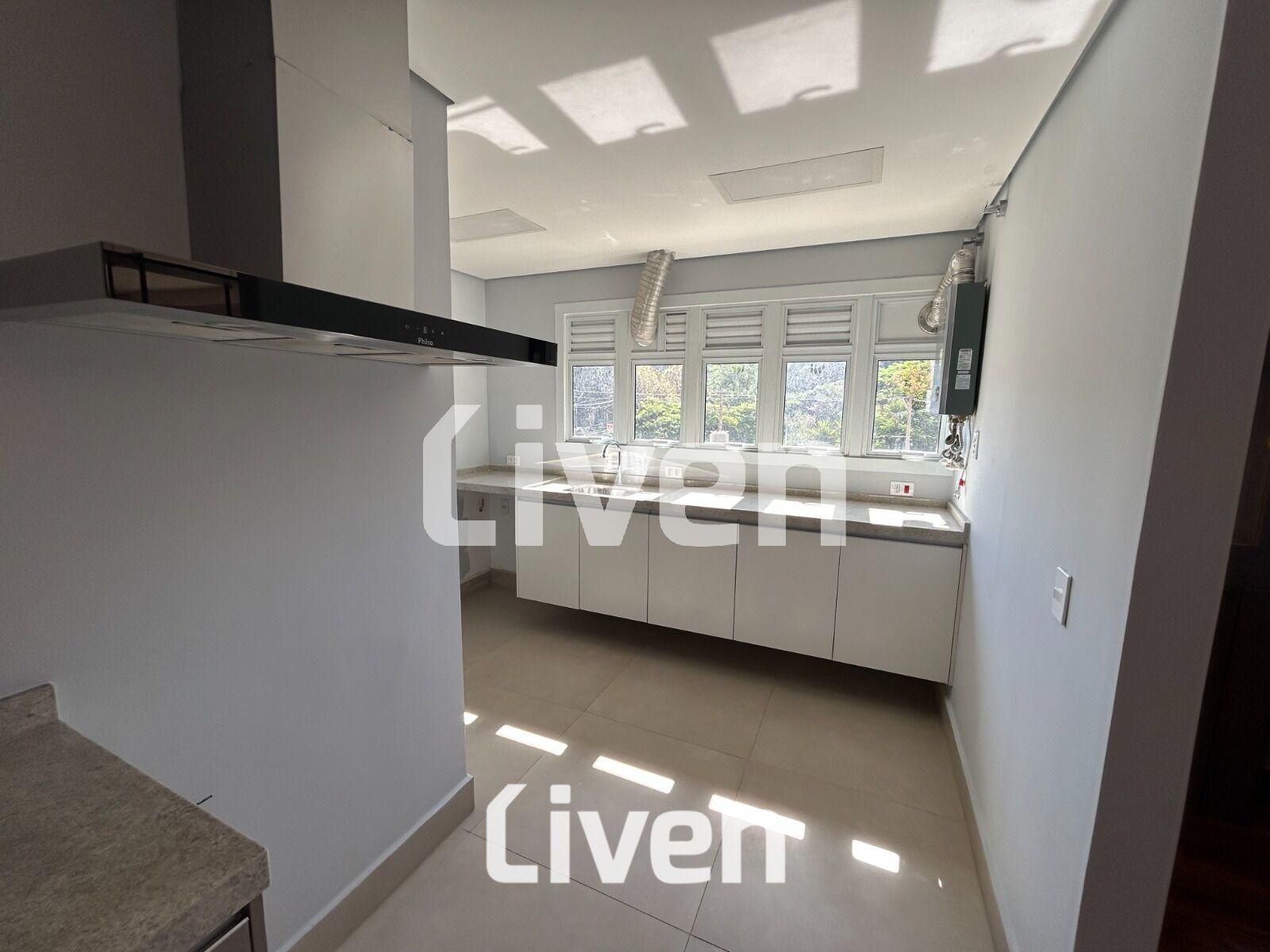 Apartamento com 1 suítes à venda em Itaim Bibi, São Paulo, por R$ 1.690.000 Imagem 8