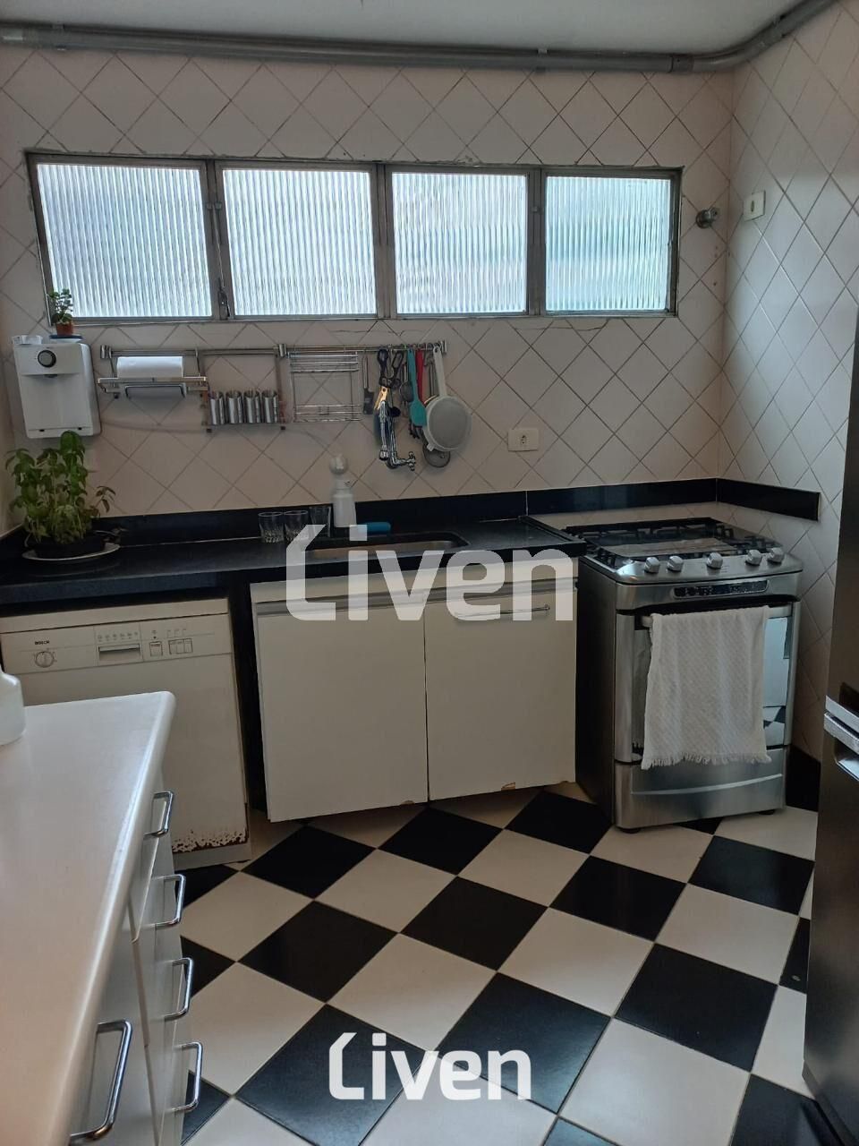 Apartamento com 1 suítes à venda em Jardim Paulista, São Paulo, por R$ 1.700.000 Imagem 4