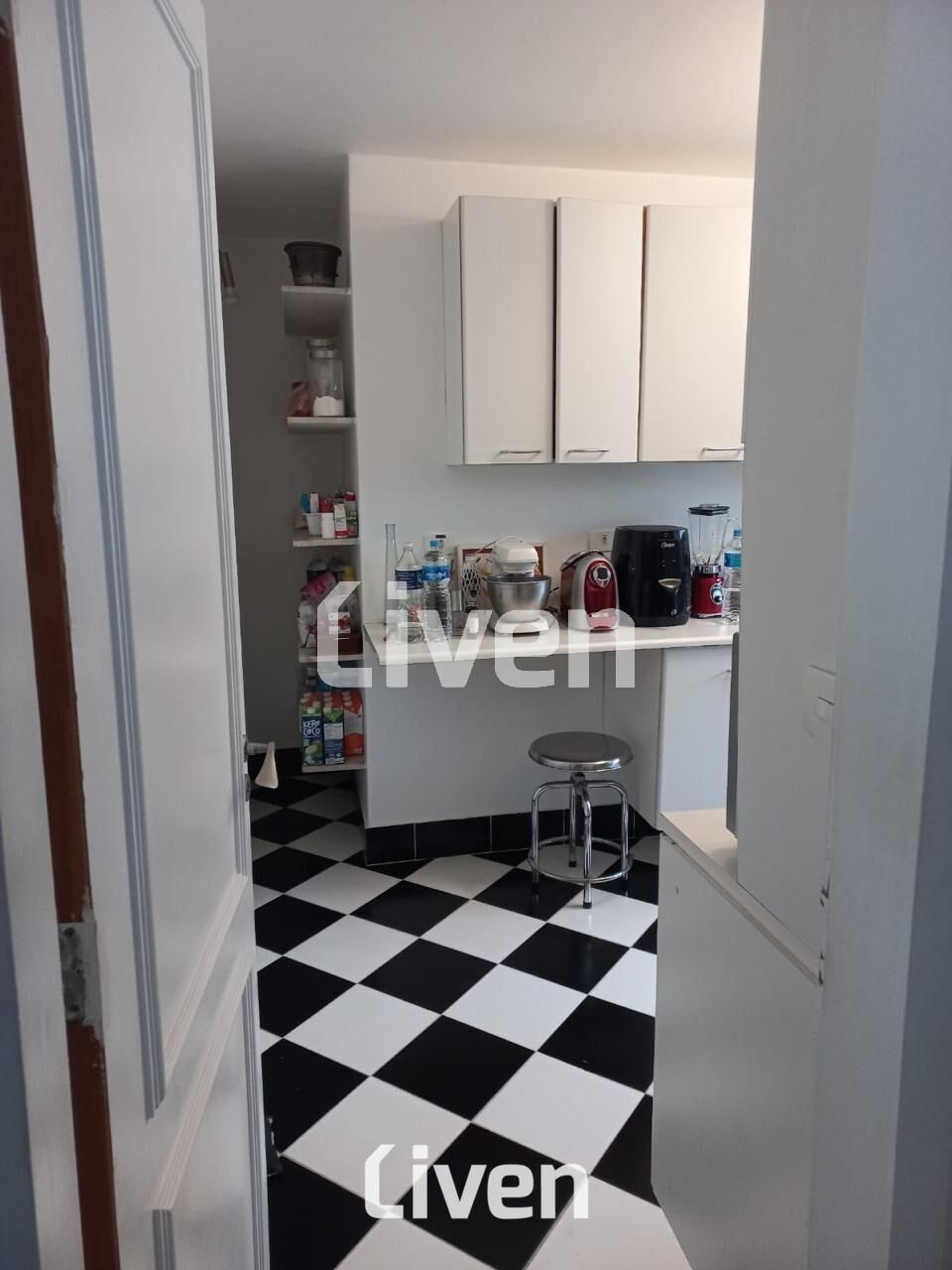 Apartamento com 1 suítes à venda em Jardim Paulista, São Paulo, por R$ 1.700.000 Imagem 5