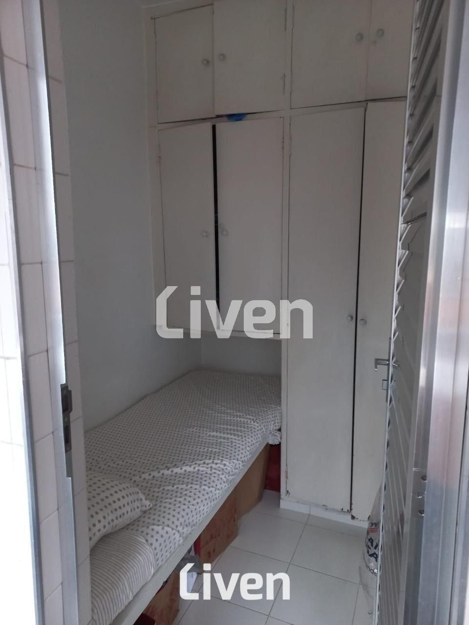 Apartamento com 1 suítes à venda em Jardim Paulista, São Paulo, por R$ 1.700.000 Imagem 8