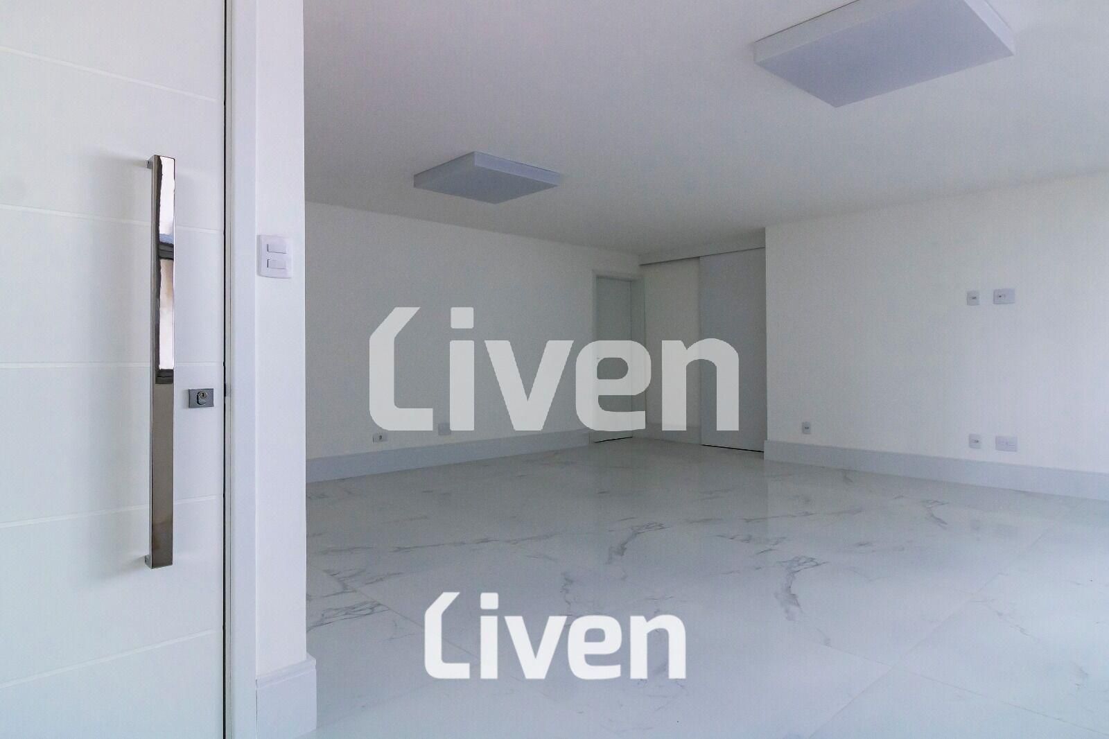 Apartamento com 2 suítes à venda em Santa Cecília, São Paulo, por R$ 1.400.000 Imagem 4