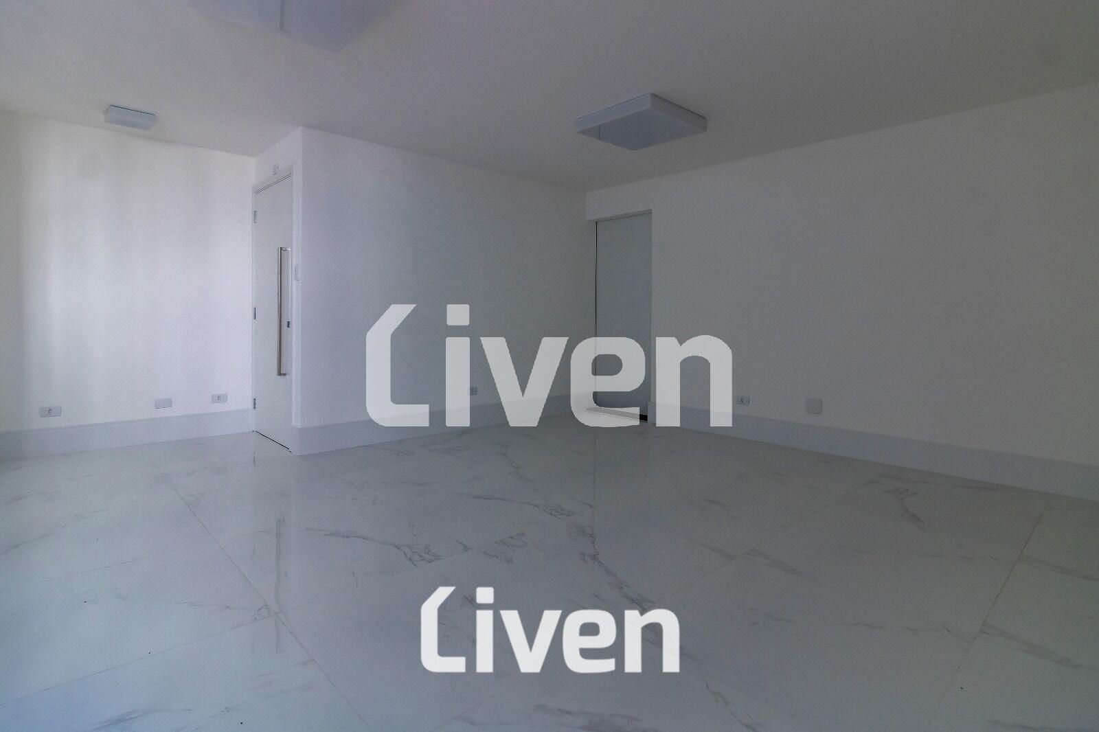 Apartamento com 2 suítes à venda em Santa Cecília, São Paulo, por R$ 1.400.000 Imagem 5