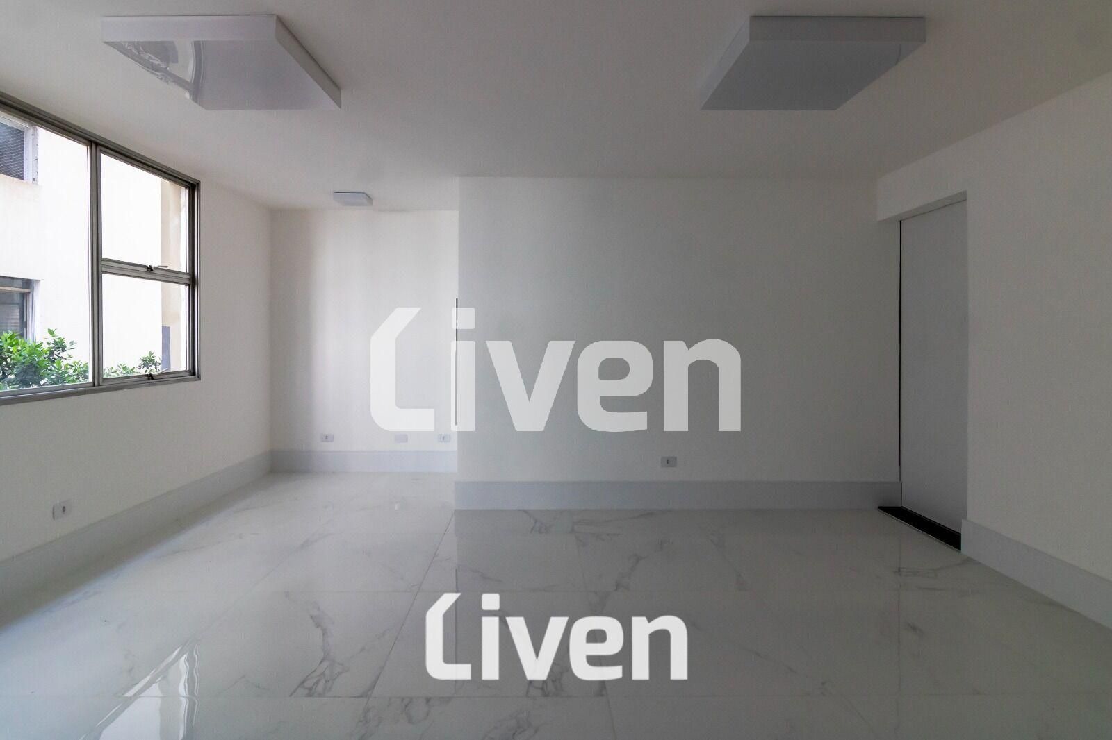 Apartamento com 2 suítes à venda em Santa Cecília, São Paulo, por R$ 1.400.000 Imagem 6
