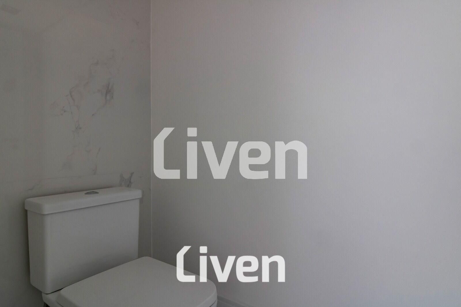 Apartamento com 2 suítes à venda em Santa Cecília, São Paulo, por R$ 1.400.000 Imagem 7