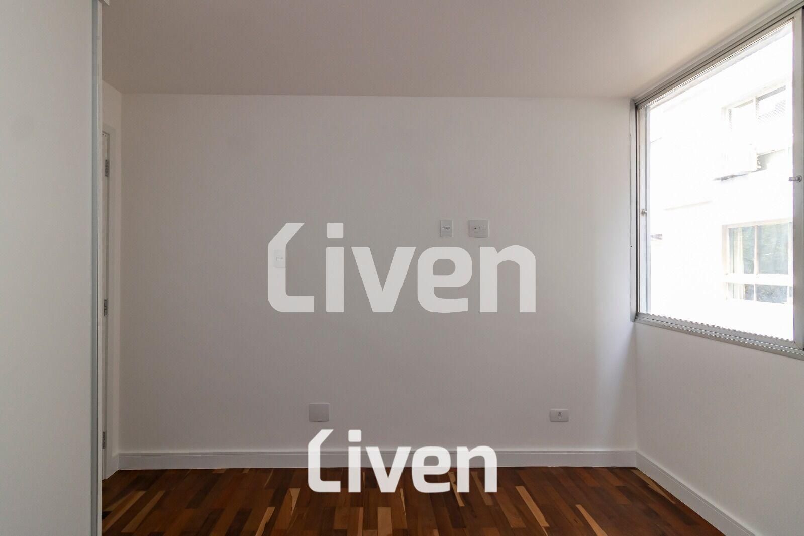 Apartamento com 2 suítes à venda em Santa Cecília, São Paulo, por R$ 1.400.000 Imagem 8