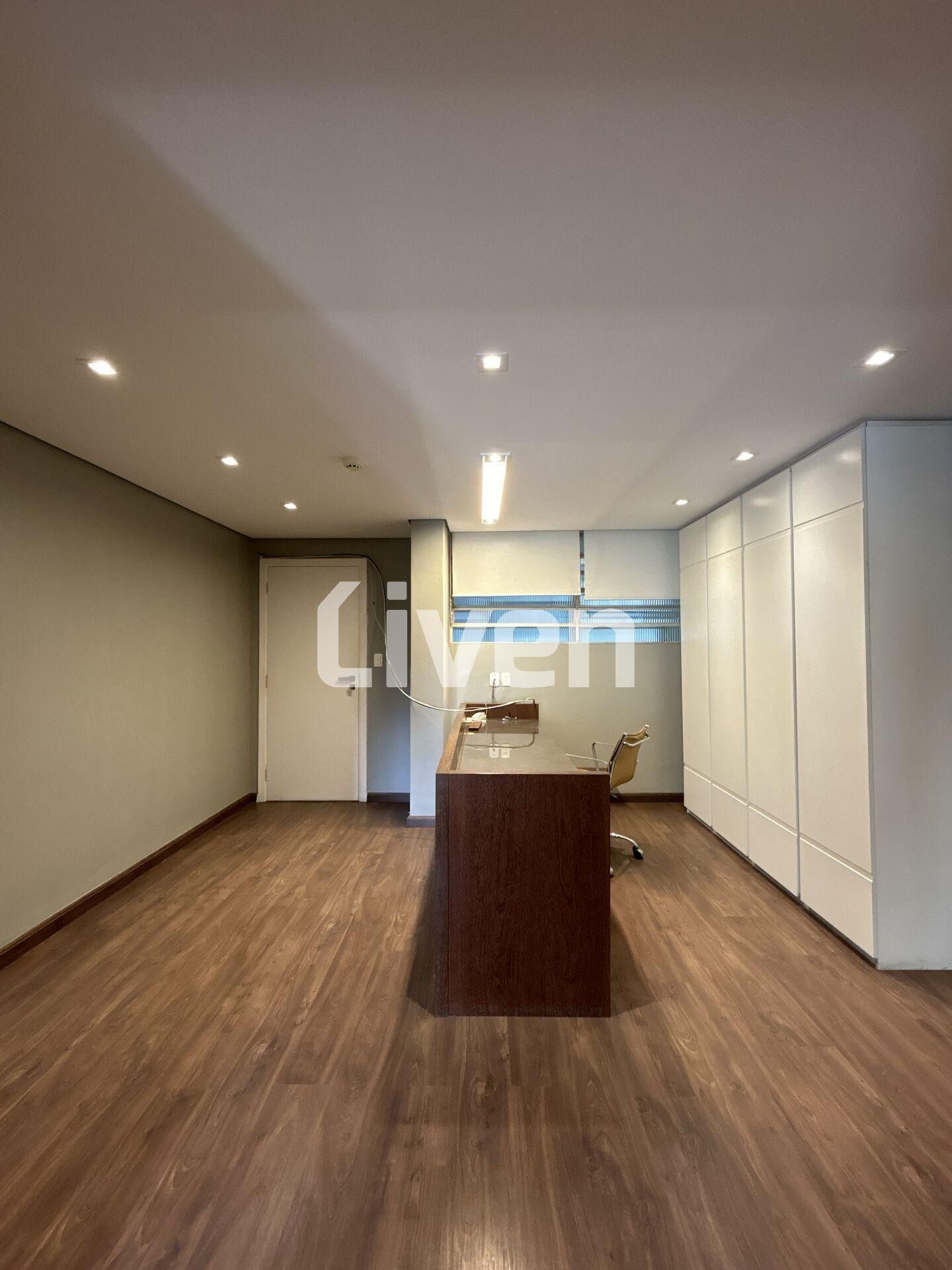Apartamento com 1 suítes à venda em Jardim Paulista, São Paulo, por R$ 1.050.000 Imagem 5