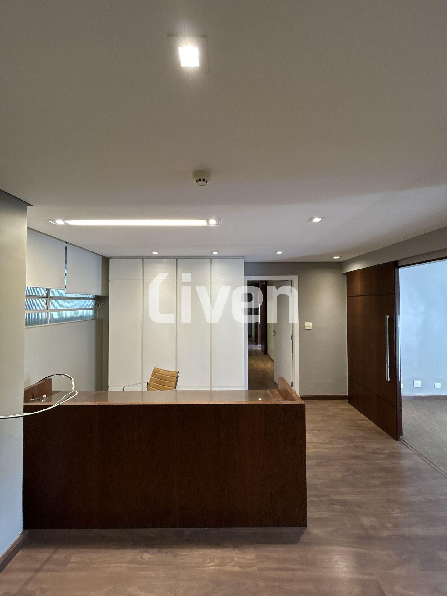 Apartamento com 1 suítes à venda em Jardim Paulista, São Paulo, por R$ 1.050.000 Imagem 6