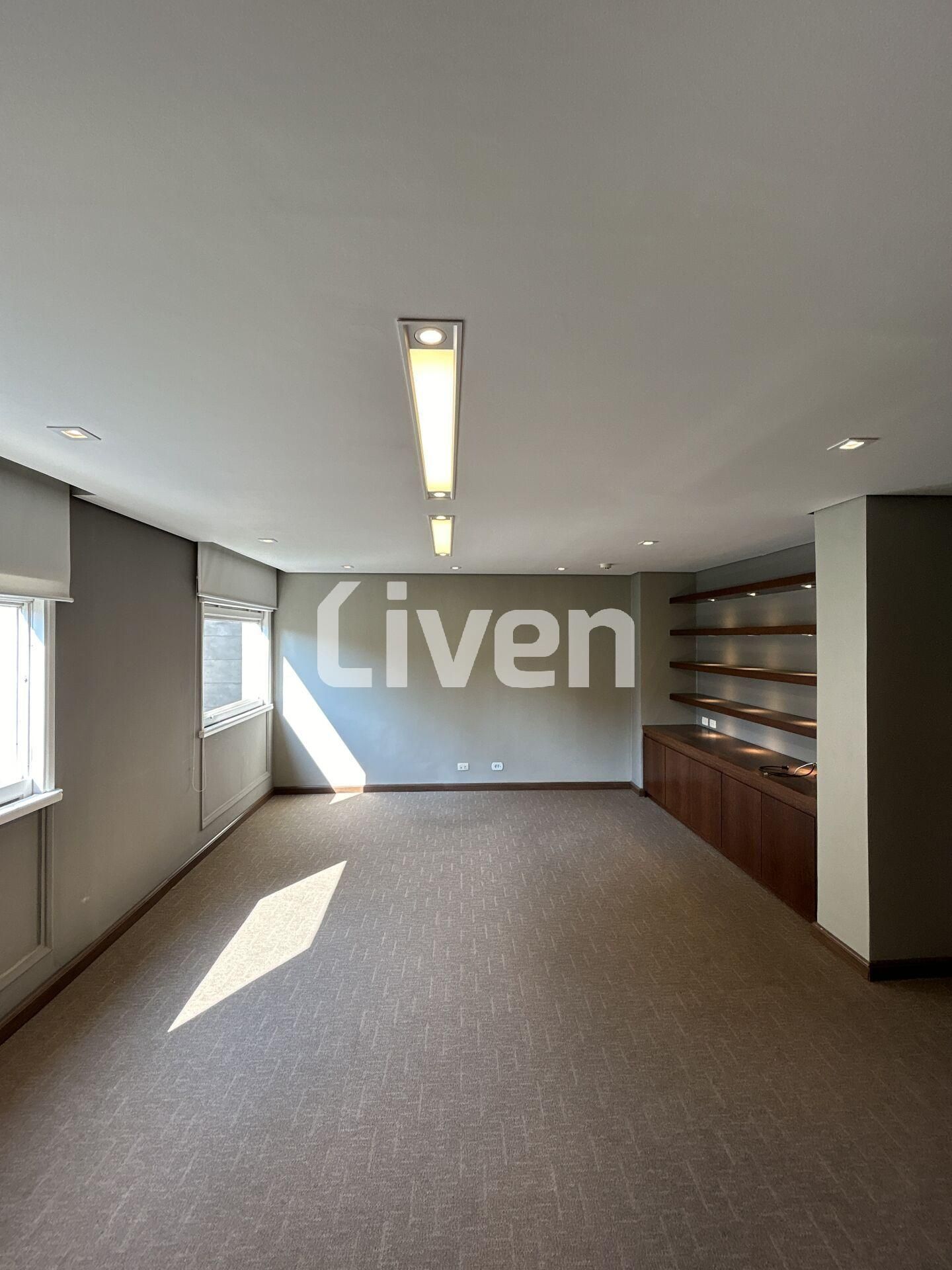 Apartamento com 1 suítes à venda em Jardim Paulista, São Paulo, por R$ 1.050.000 Imagem 7