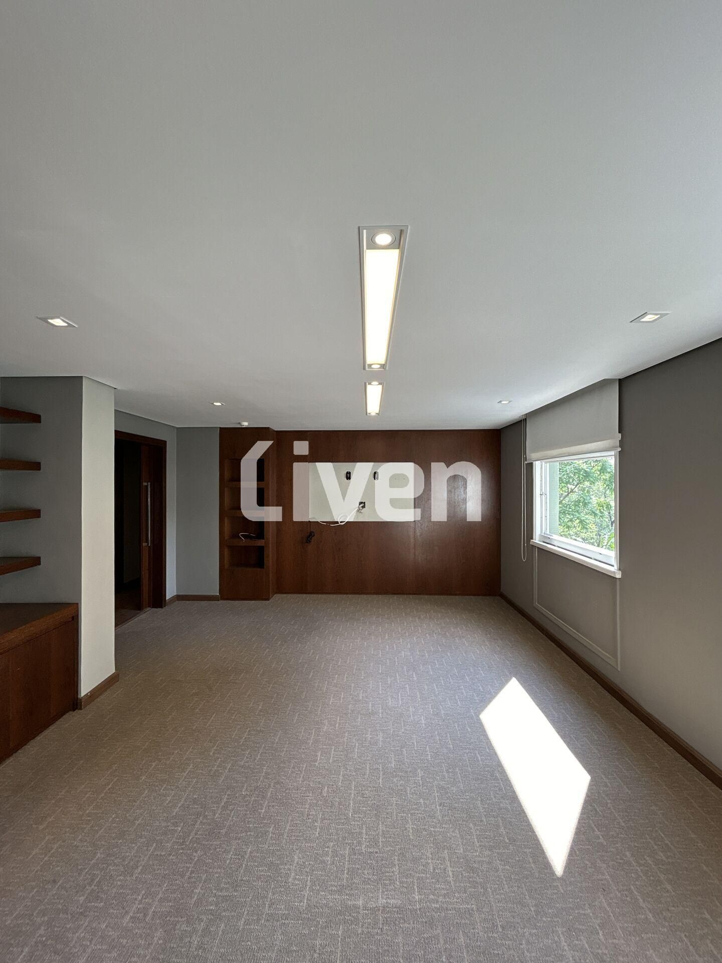 Apartamento com 1 suítes à venda em Jardim Paulista, São Paulo, por R$ 1.050.000 Imagem 8