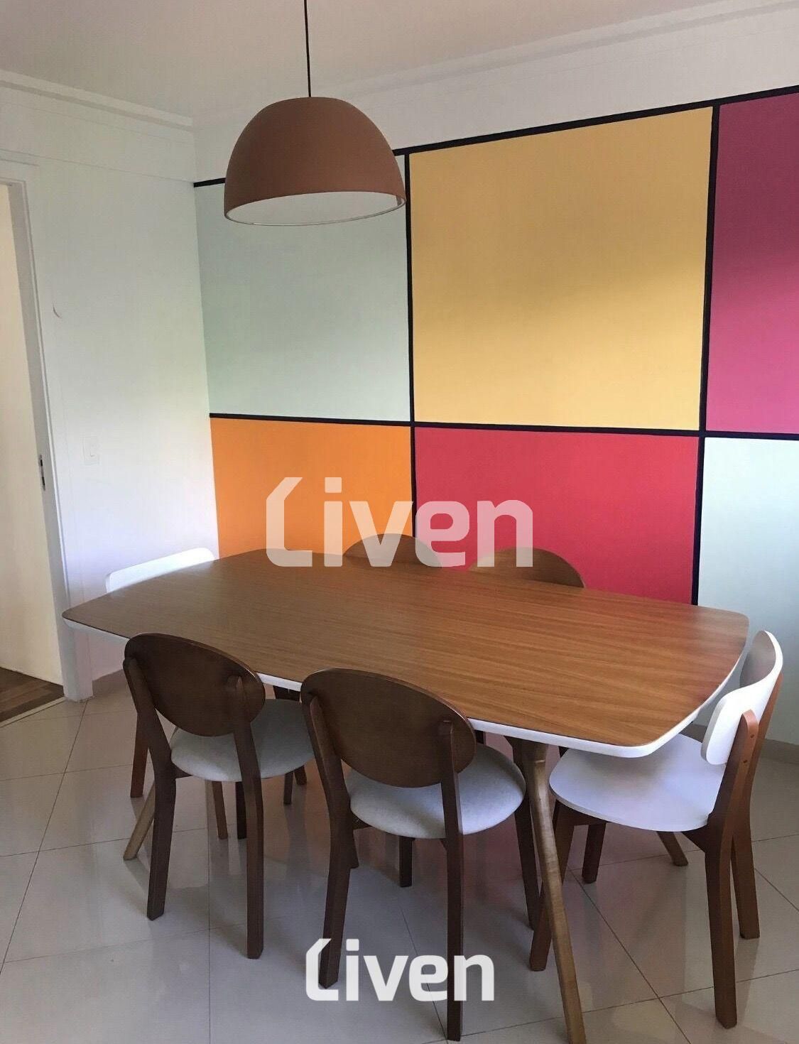 Apartamento com 4 suítes à venda em Vila Mariana, São Paulo, por R$ 3.392.000 Imagem 4