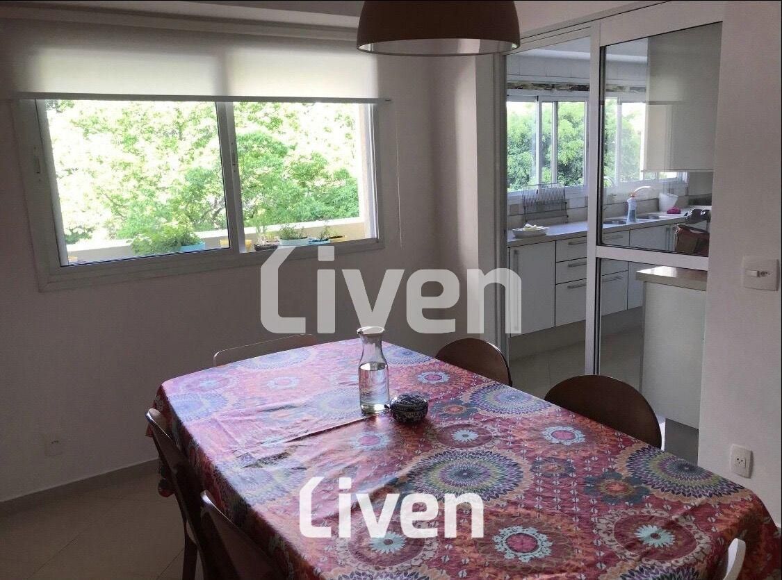 Apartamento com 4 suítes à venda em Vila Mariana, São Paulo, por R$ 3.392.000 Imagem 6