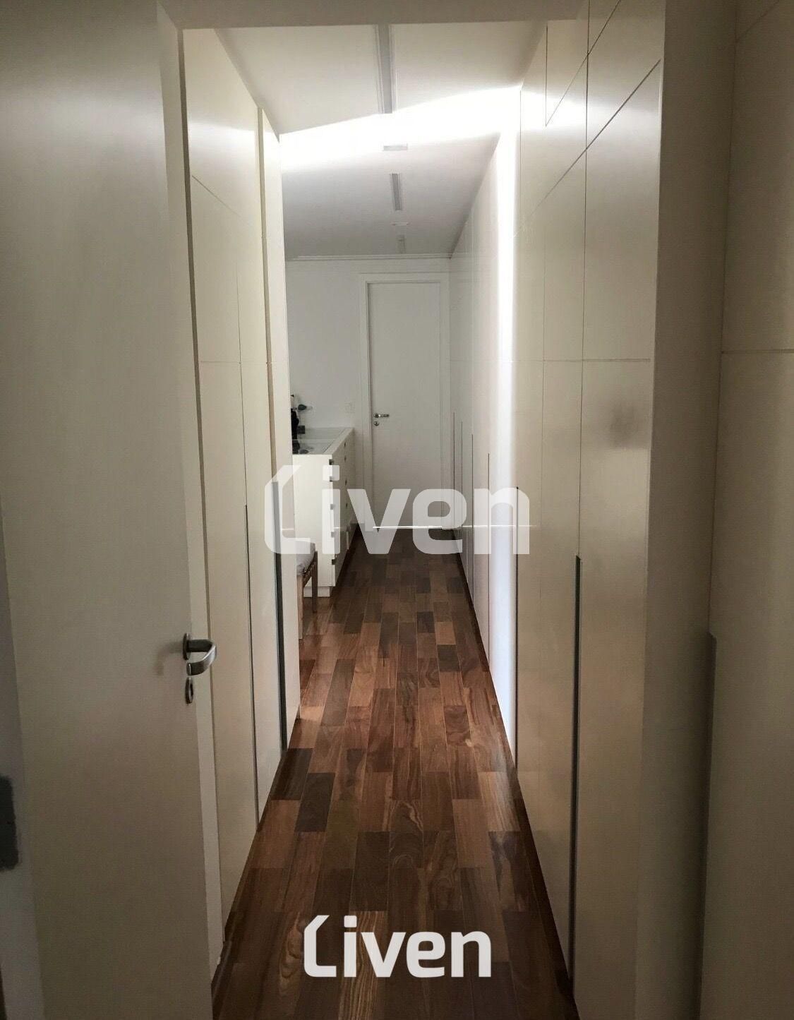 Apartamento com 4 suítes à venda em Vila Mariana, São Paulo, por R$ 3.392.000 Imagem 7