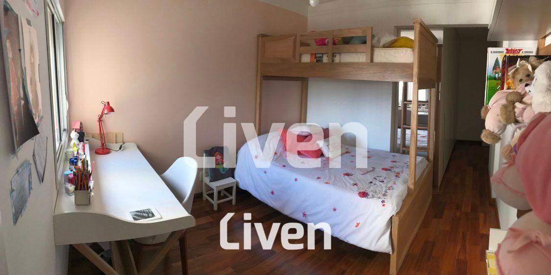 Apartamento com 4 suítes à venda em Vila Mariana, São Paulo, por R$ 3.392.000 Imagem 8