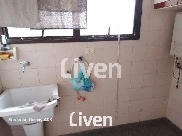 Apartamento com 1 suítes à venda em Brooklin, São Paulo, por R$ 1.854.000 Imagem 4