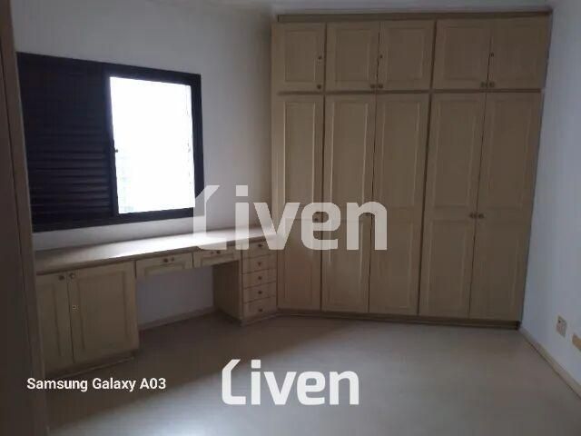 Apartamento com 1 suítes à venda em Brooklin, São Paulo, por R$ 1.854.000 Imagem 6
